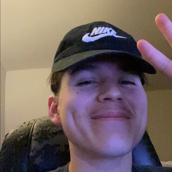 sageadam